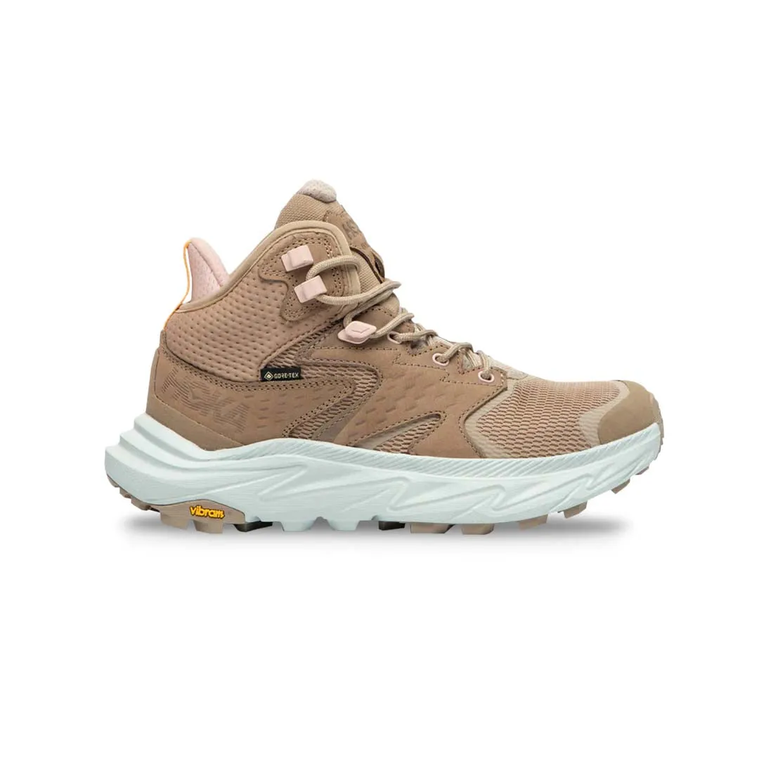 HOKA - Chaussure Anacapa 2 Mid GTX pour Femme (1142831-DIFL)