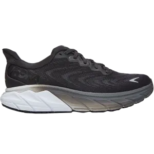 Hoka Arahi 6 pour Femme - Largeur Large