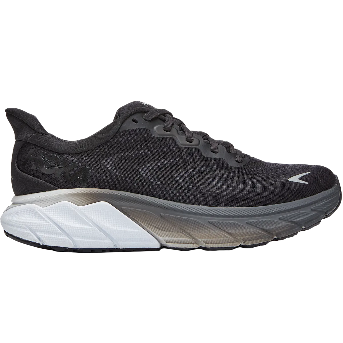 Hoka Arahi 6 pour Femme - Largeur Large