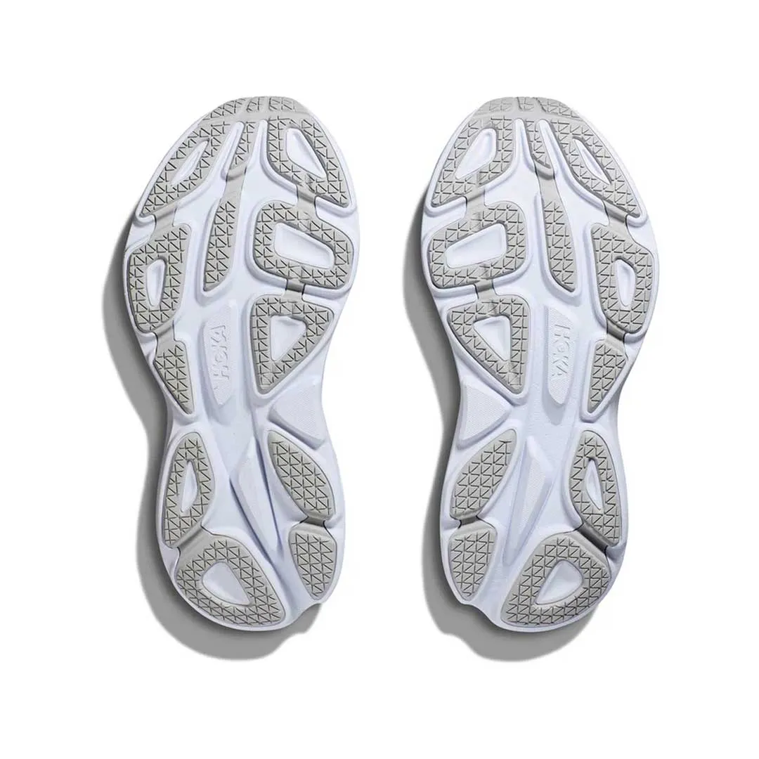 HOKA - Chaussures Bondi 8 pour Femme (1127952-HMLR)