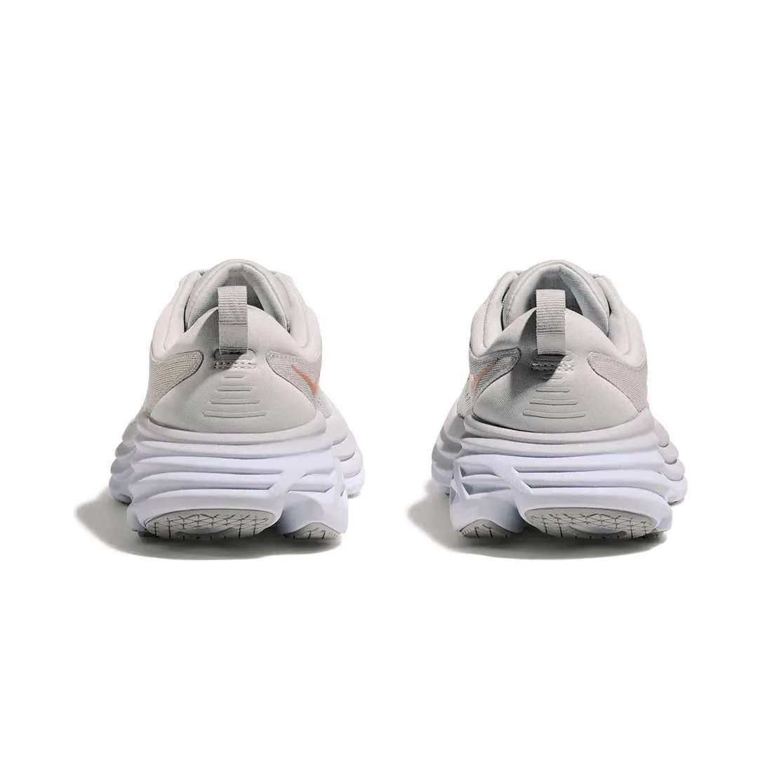 HOKA - Chaussures Bondi 8 pour Femme (1127952-HMLR)