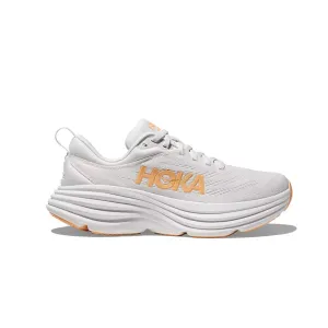 HOKA - Chaussures Bondi 8 pour Femme (1127952-WLP)