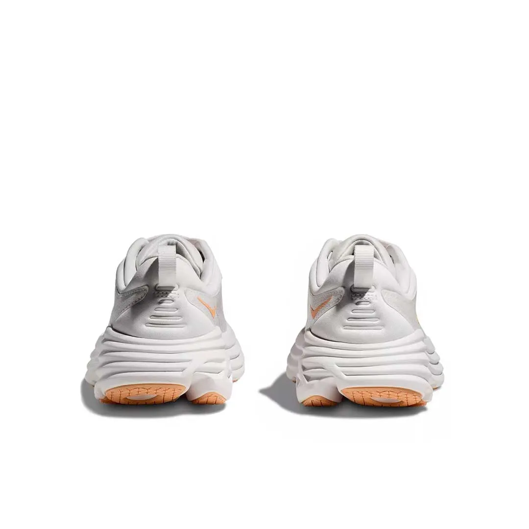 HOKA - Chaussures Bondi 8 pour Femme (1127952-WLP)