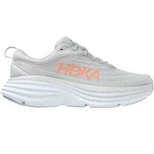Hoka Bondi 8 Large pour Femme