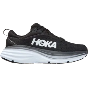 Hoka Bondi 8 pour Femme