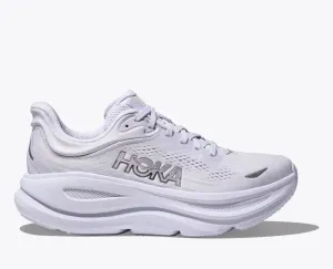 Hoka Women's Bondi 9 - Lueur d'étoile