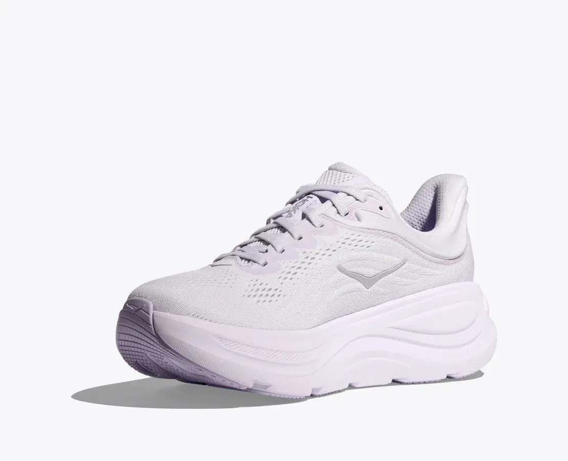 Hoka Women's Bondi 9 - Lueur d'étoile