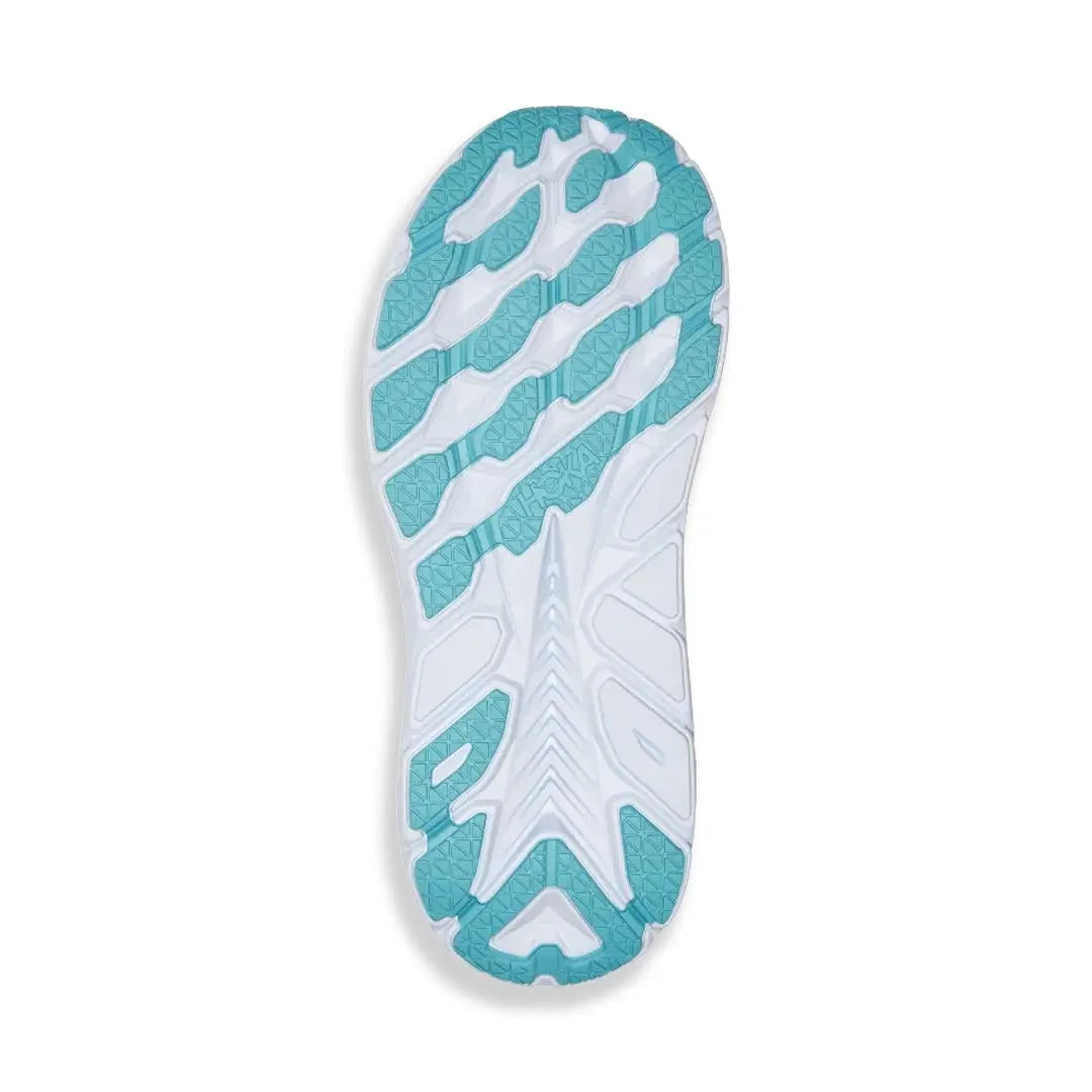 HOKA - Chaussures Clifton 8 pour Femme (1119394-YPSC)