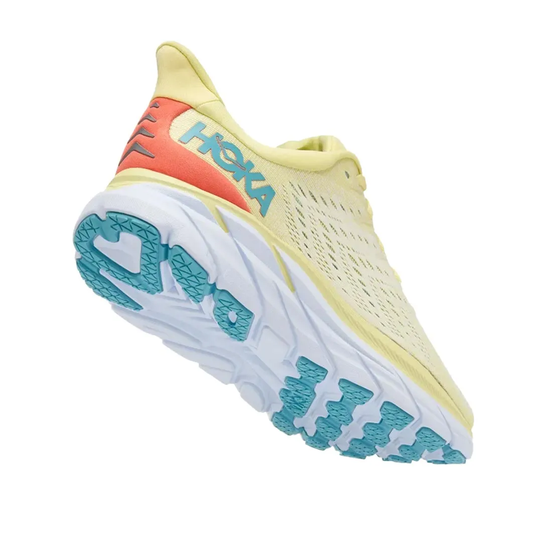 HOKA - Chaussures Clifton 8 pour Femme (1119394-YPSC)