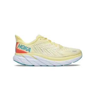 HOKA - Chaussures Clifton 8 pour Femme (1119394-YPSC)