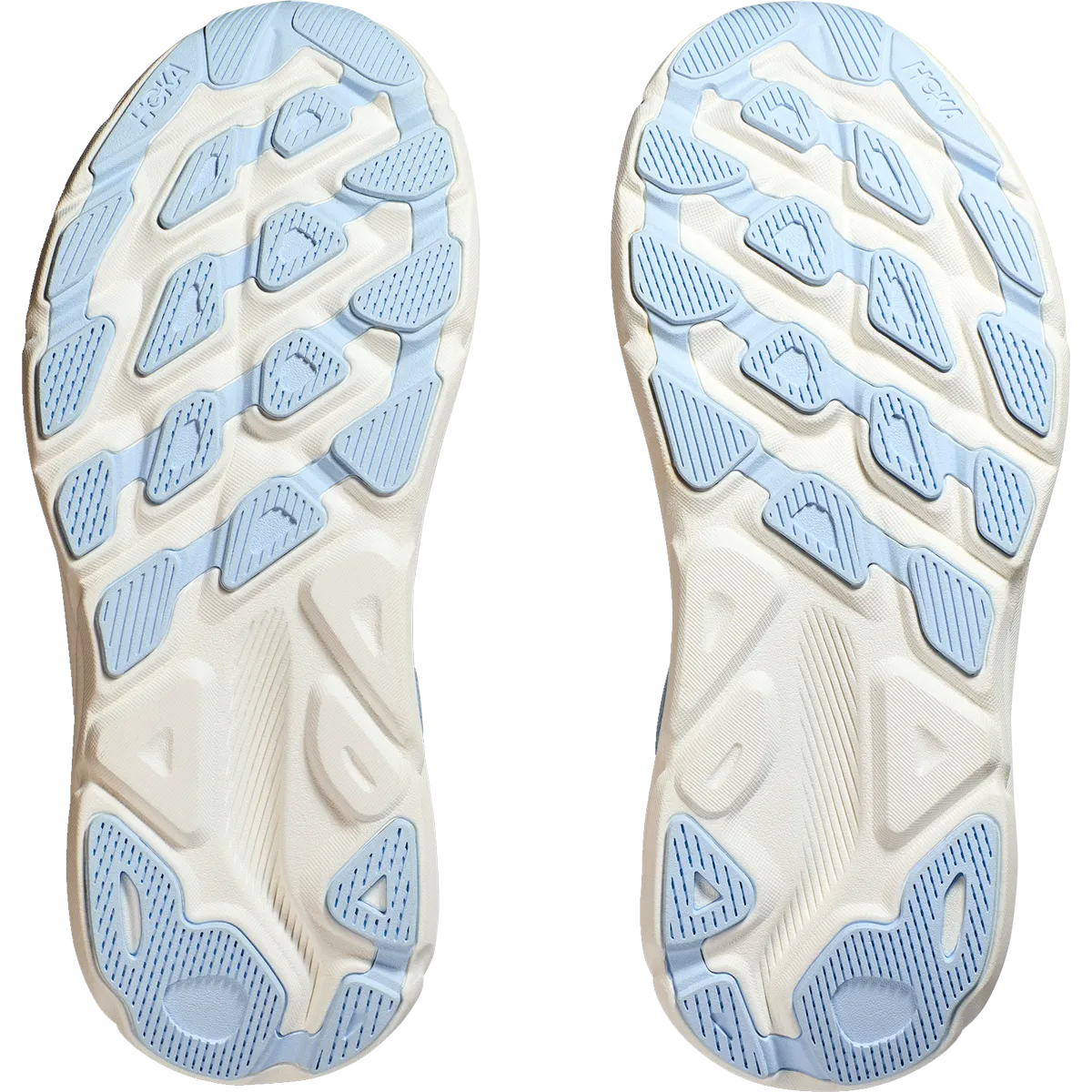 Hoka Clifton 9 pour Femme