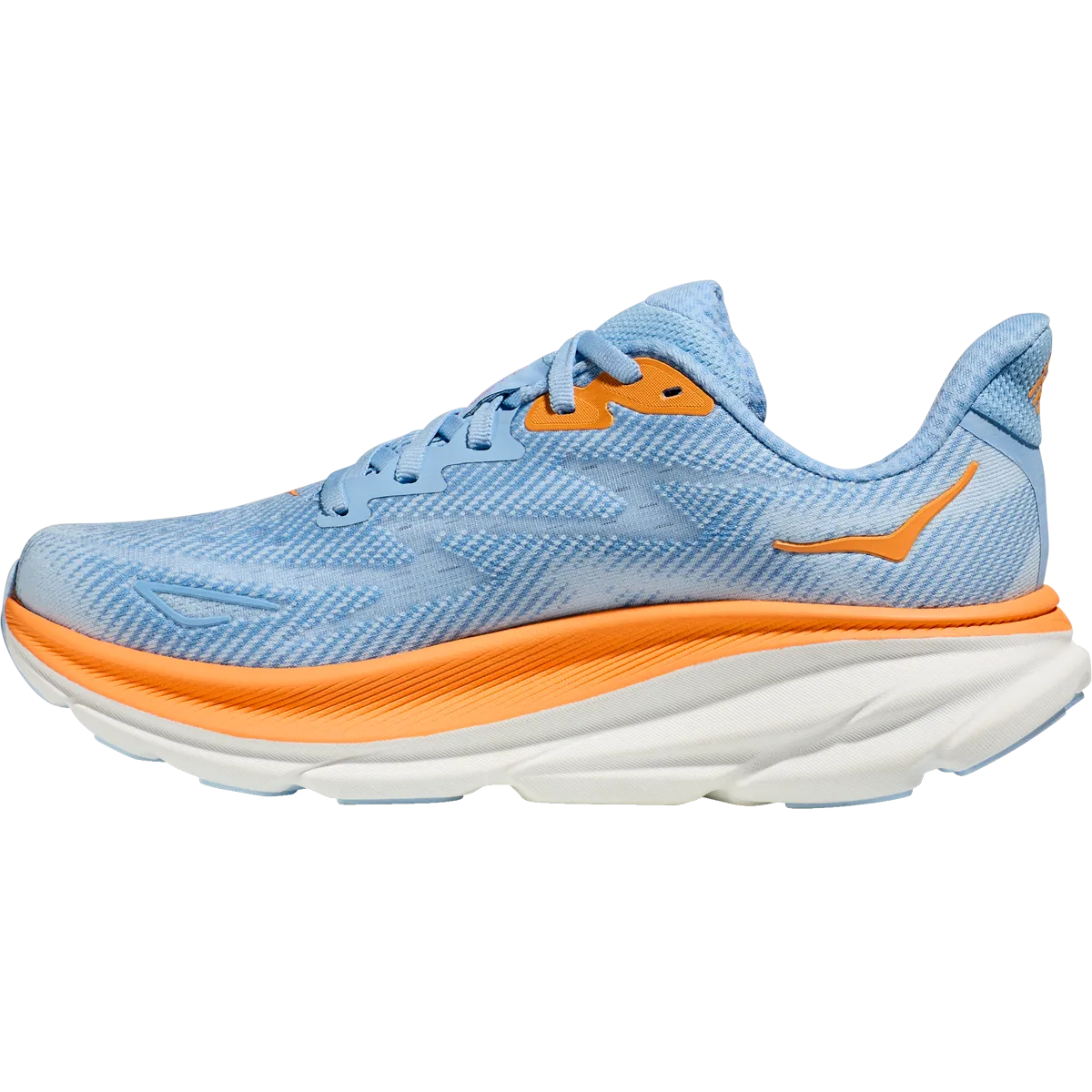 Hoka Clifton 9 pour Femme