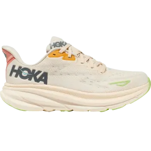 Hoka Clifton 9 pour Femme