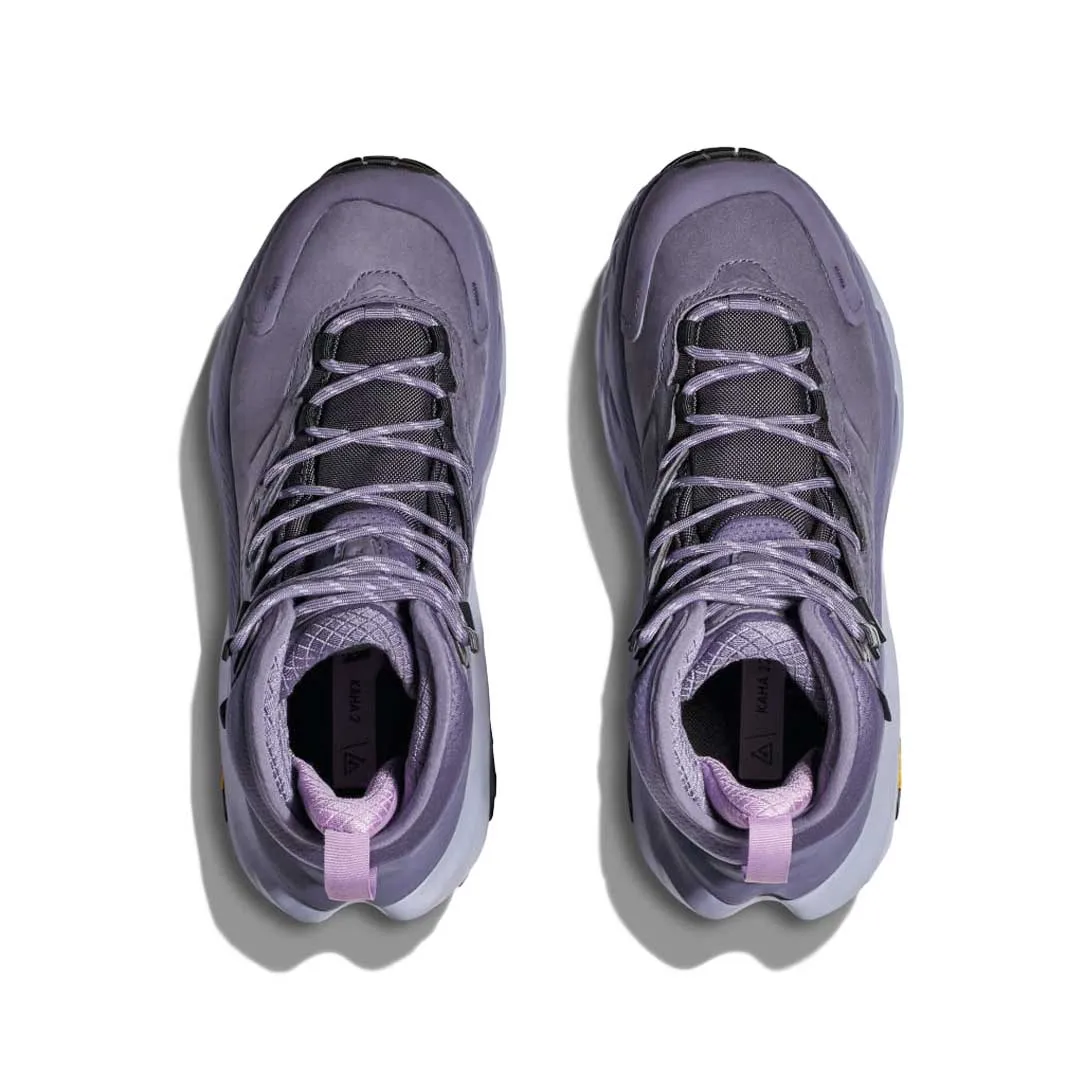 HOKA - Chaussures Kaha 2 GTX pour Femme (1123156-MCSK)