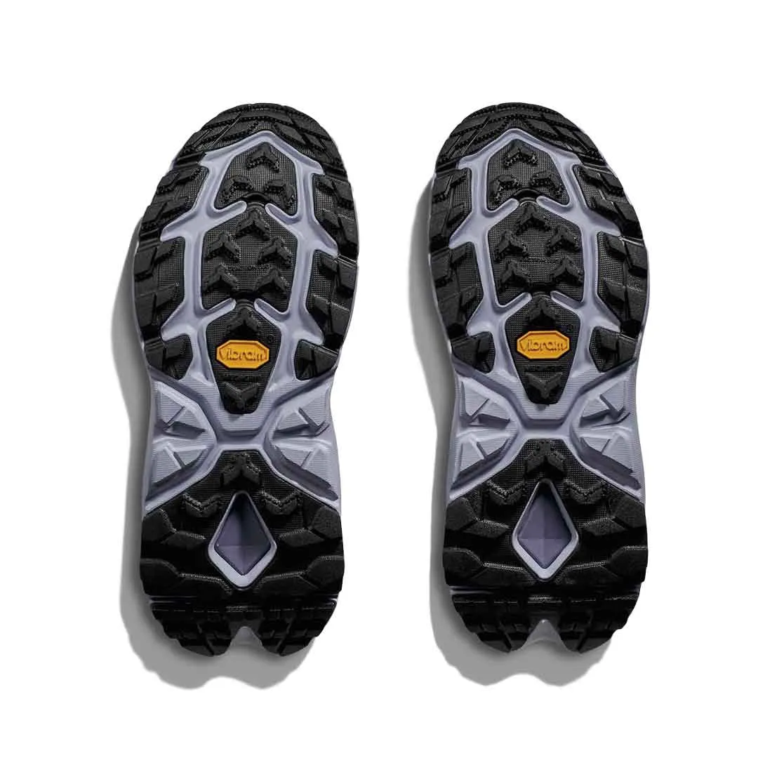 HOKA - Chaussures Kaha 2 GTX pour Femme (1123156-MCSK)