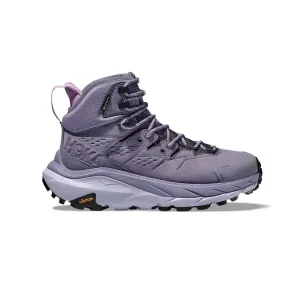 HOKA - Chaussures Kaha 2 GTX pour Femme (1123156-MCSK)