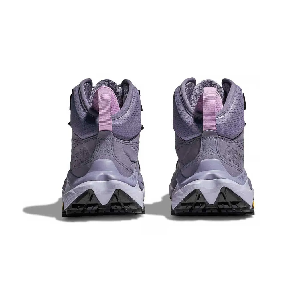 HOKA - Chaussures Kaha 2 GTX pour Femme (1123156-MCSK)