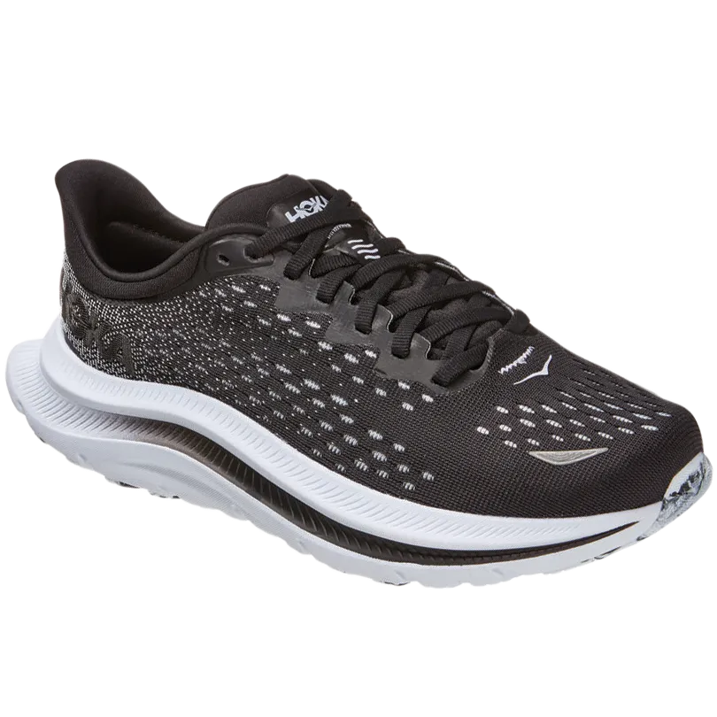 Hoka Kawana pour Femme