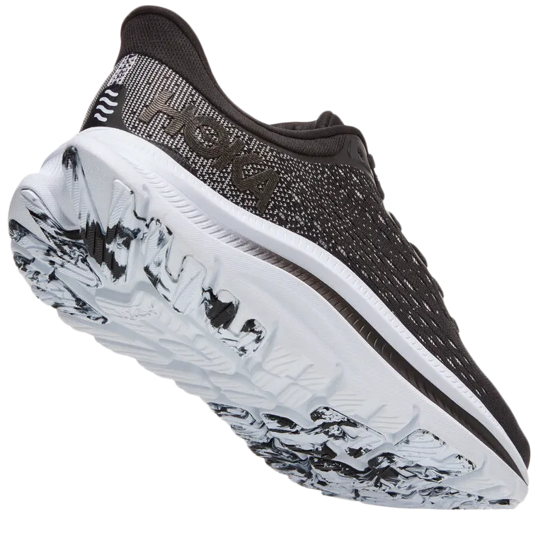Hoka Kawana pour Femme