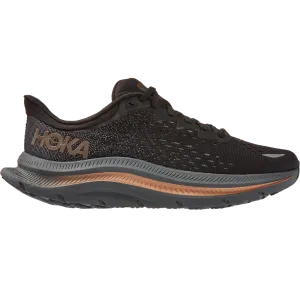 Hoka Kawana pour Femme
