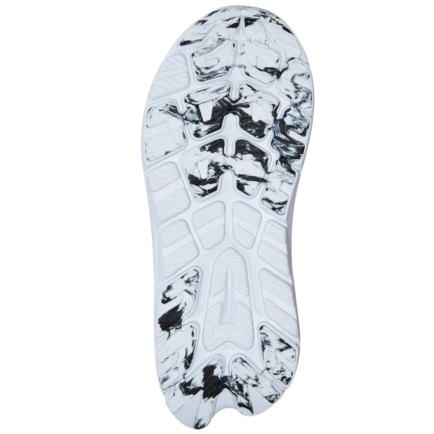 Hoka Kawana pour Femme