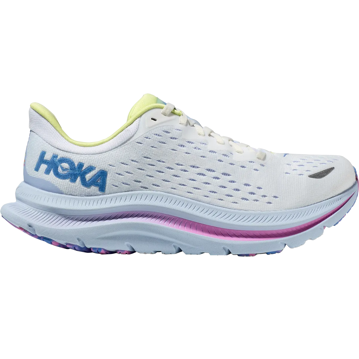 Hoka Kawana pour Femme