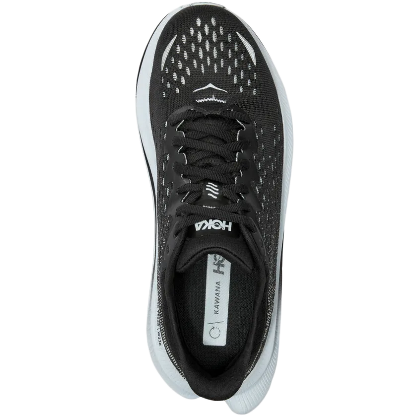 Hoka Kawana pour Femme