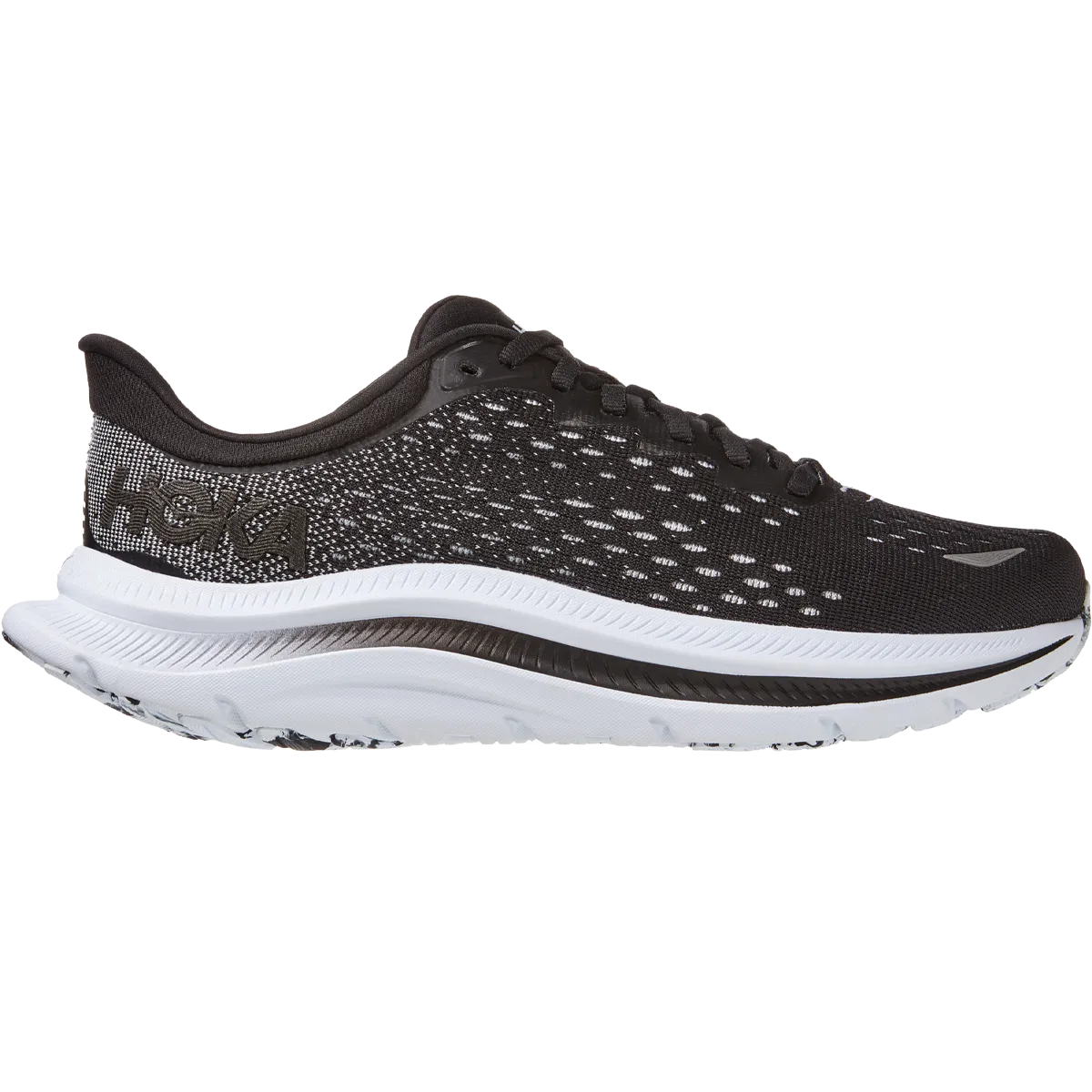 Hoka Kawana pour Femme