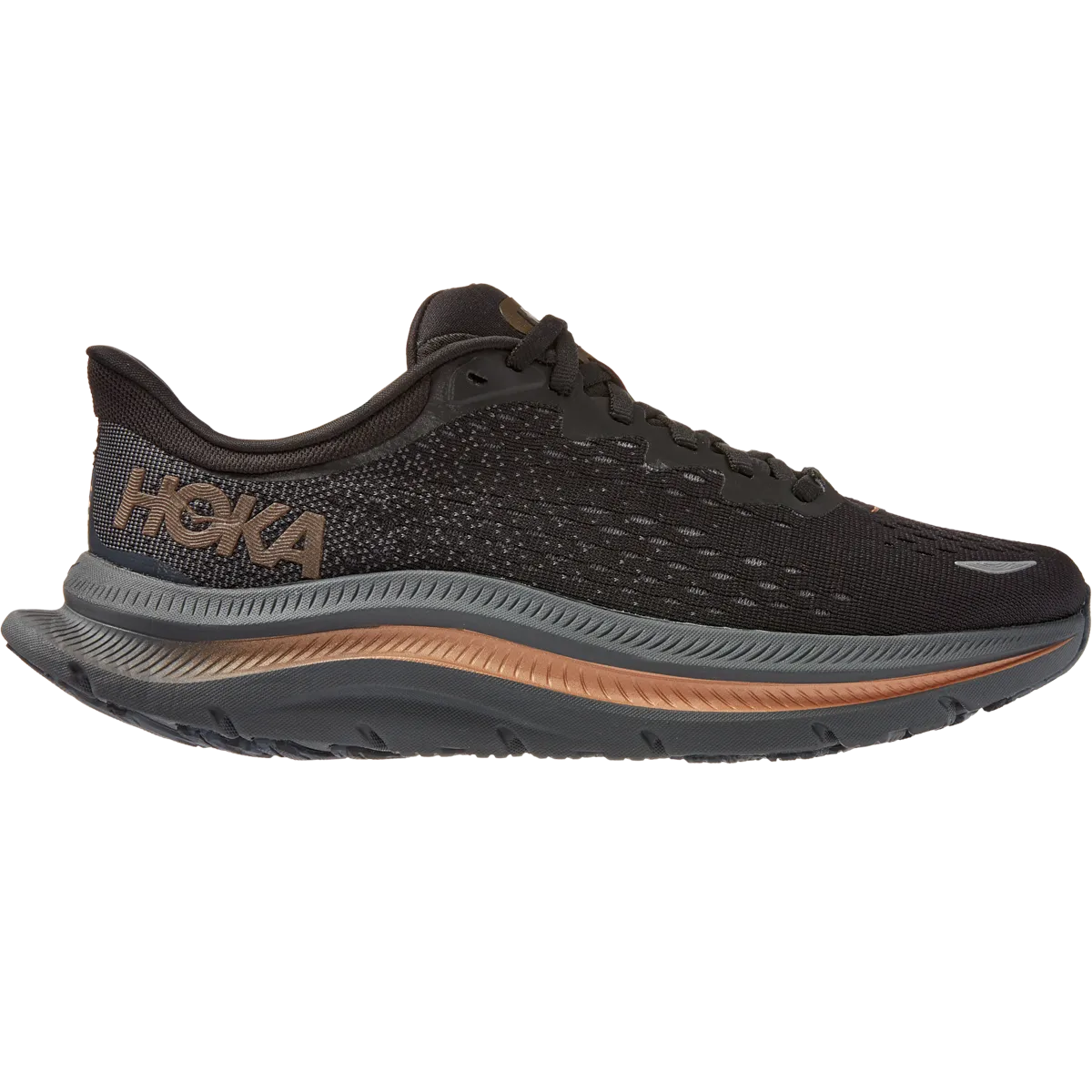 Hoka Kawana pour Femme