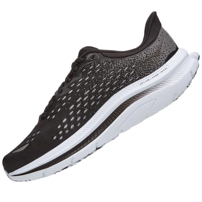 Hoka Kawana pour Femme