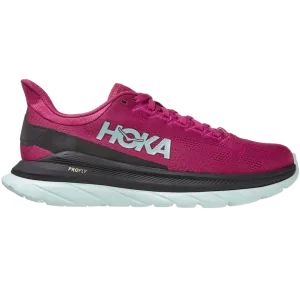 Hoka Mach 4 pour Femme