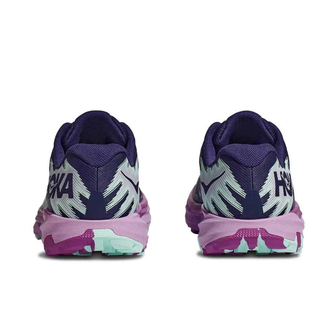 HOKA - Chaussures Torrent 3 pour Femme (1127915-NSOF)