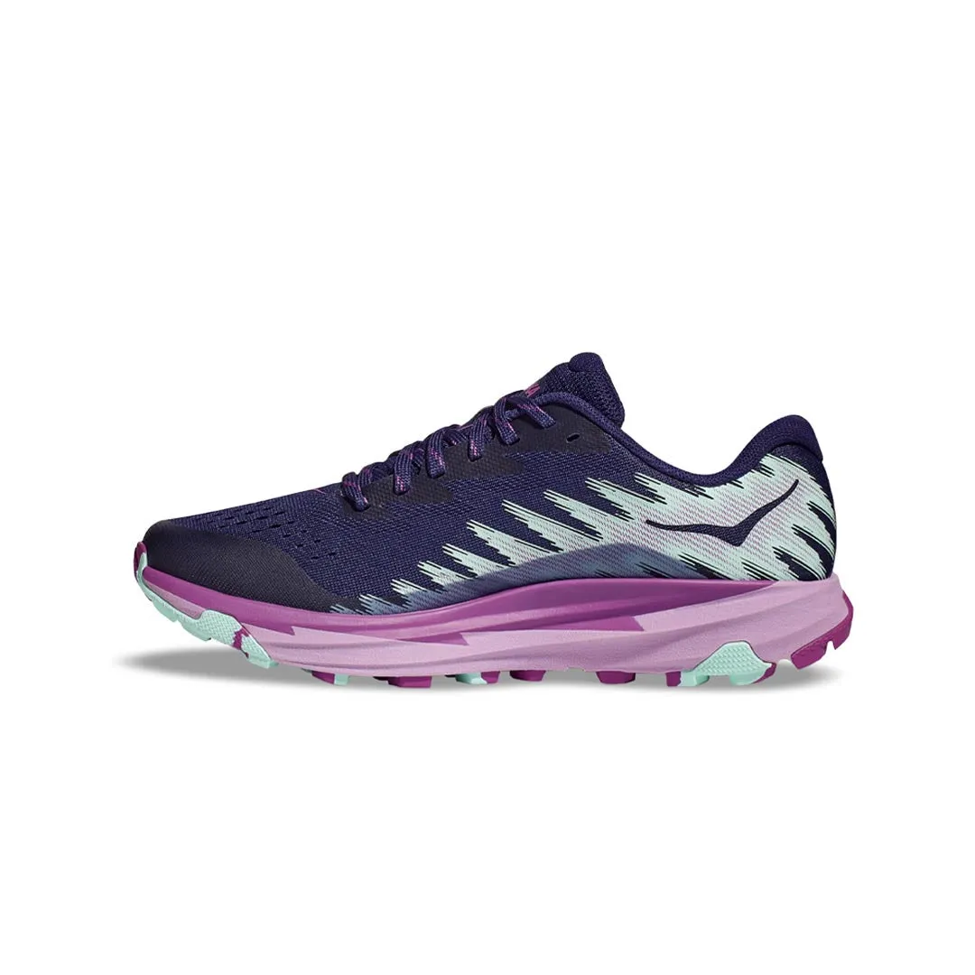 HOKA - Chaussures Torrent 3 pour Femme (1127915-NSOF)
