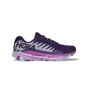 HOKA - Chaussures Torrent 3 pour Femme (1127915-NSOF)