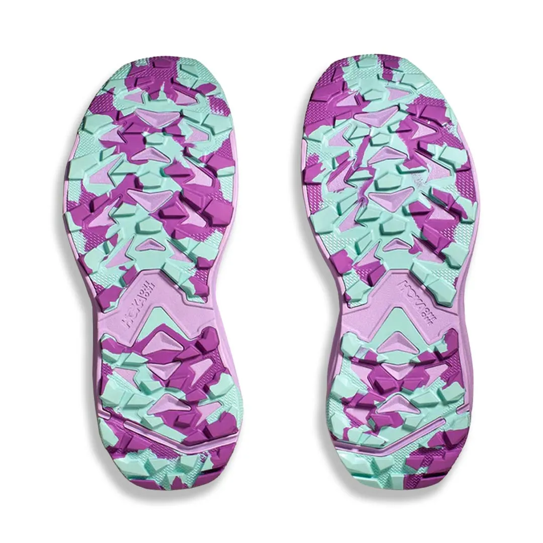 HOKA - Chaussures Torrent 3 pour Femme (1127915-NSOF)