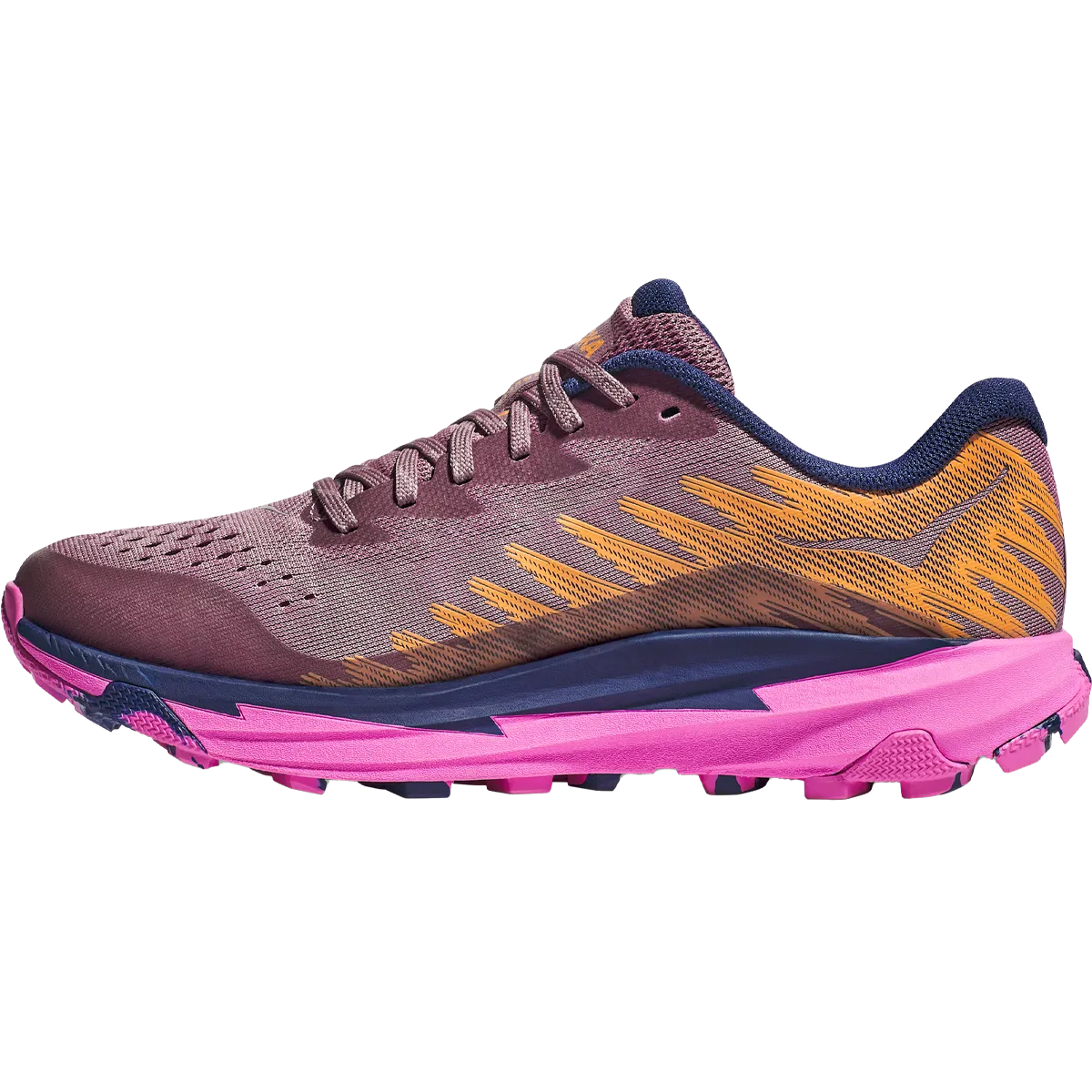 Hoka Torrent 3 pour Femmes