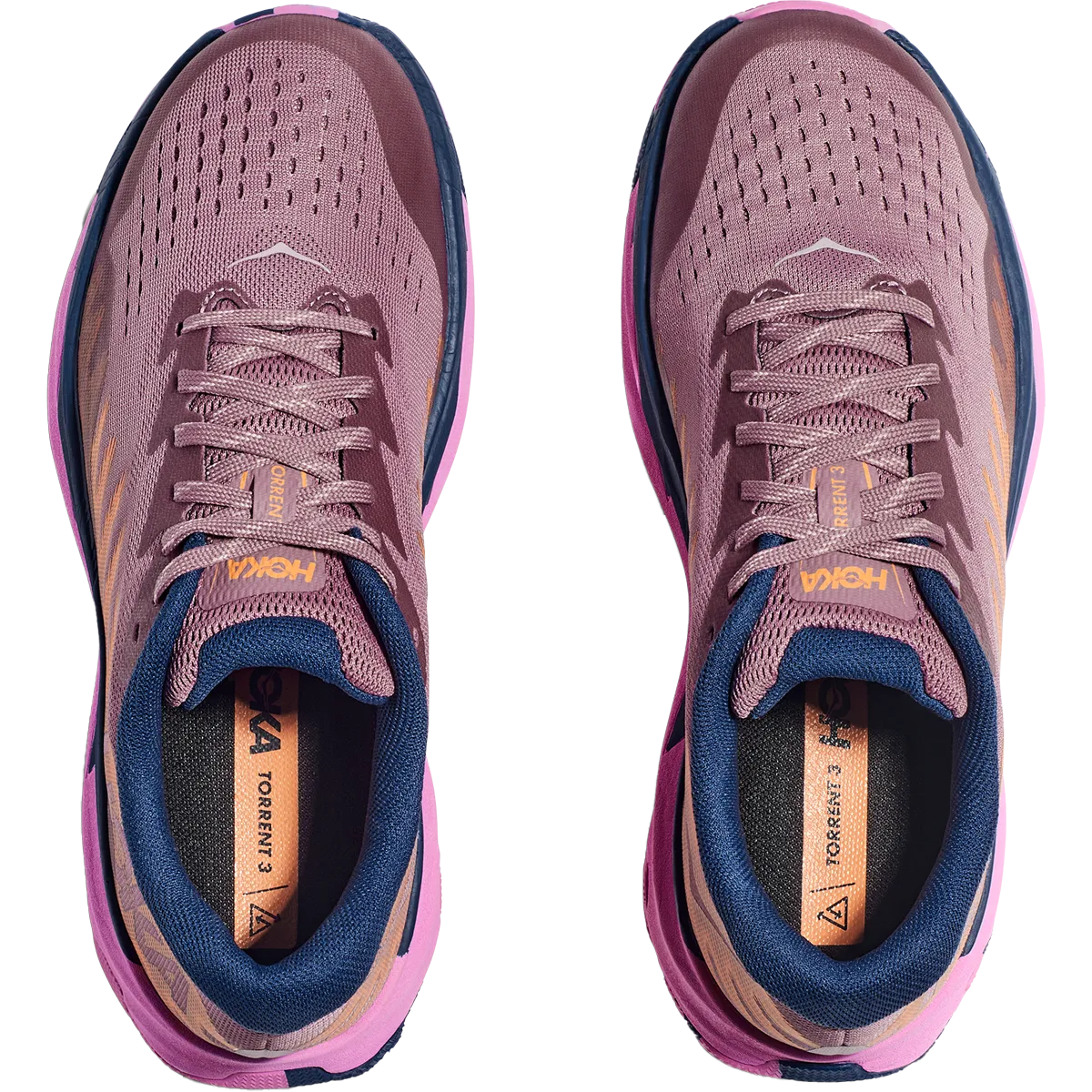 Hoka Torrent 3 pour Femmes