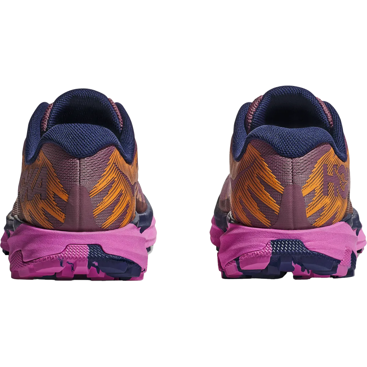 Hoka Torrent 3 pour Femmes