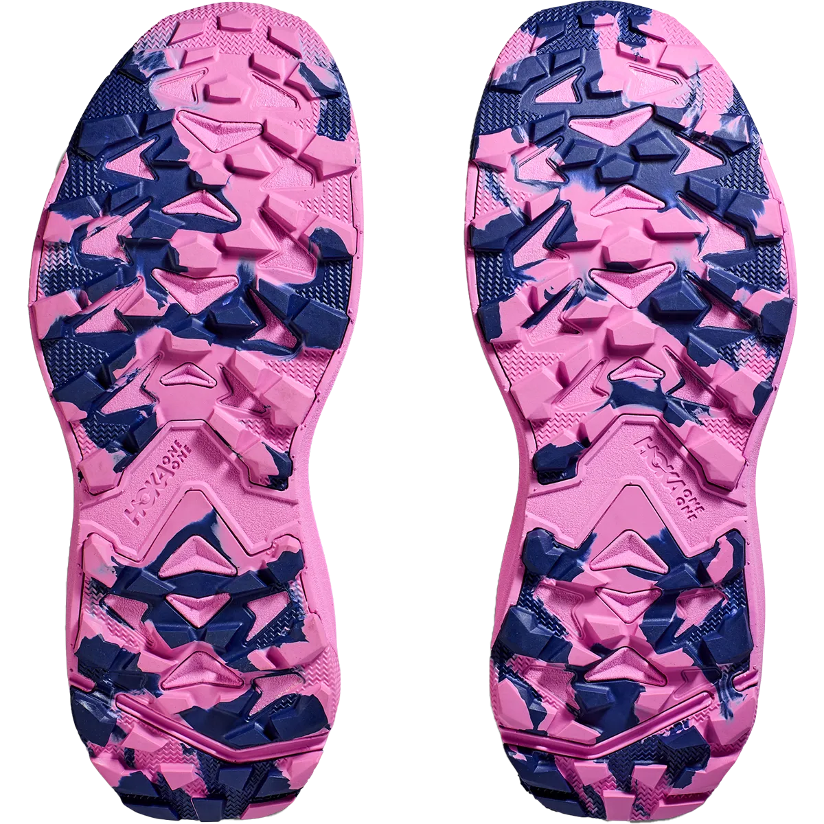 Hoka Torrent 3 pour Femmes