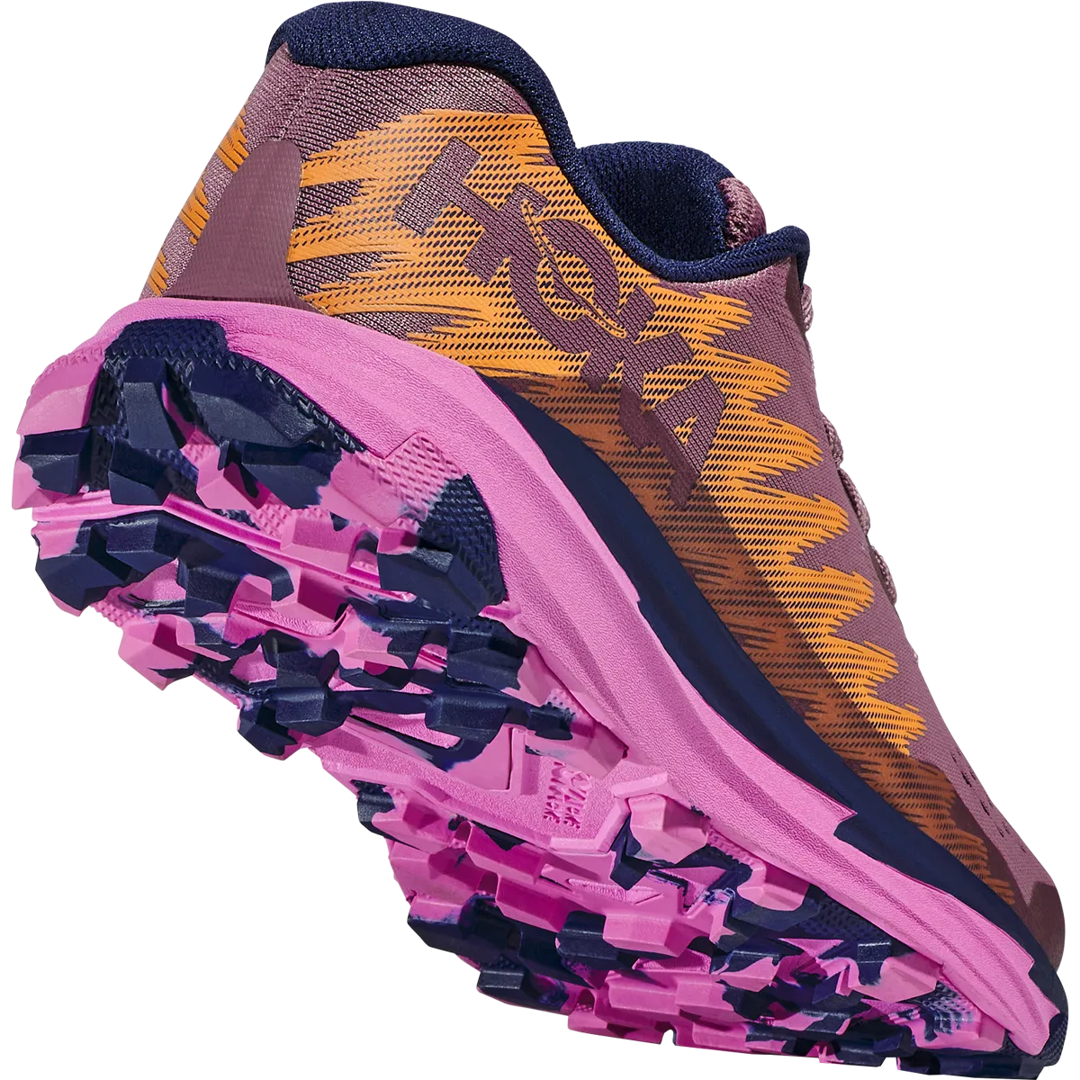 Hoka Torrent 3 pour Femmes
