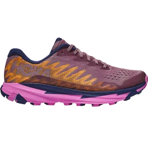 Hoka Torrent 3 pour Femmes