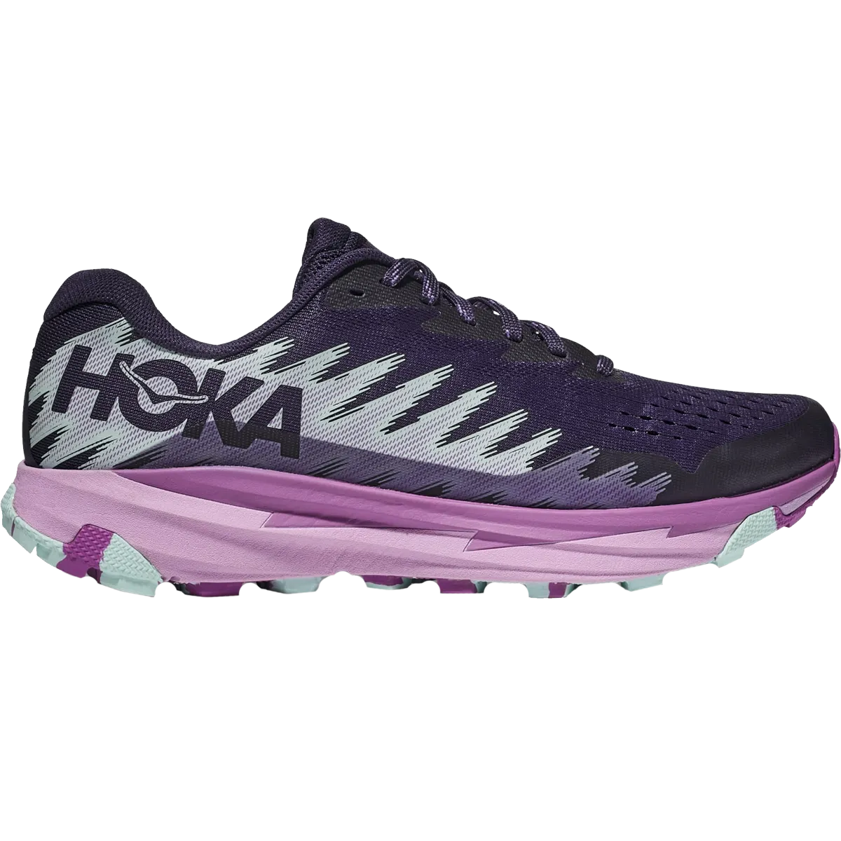 Hoka Torrent 3 pour Femmes
