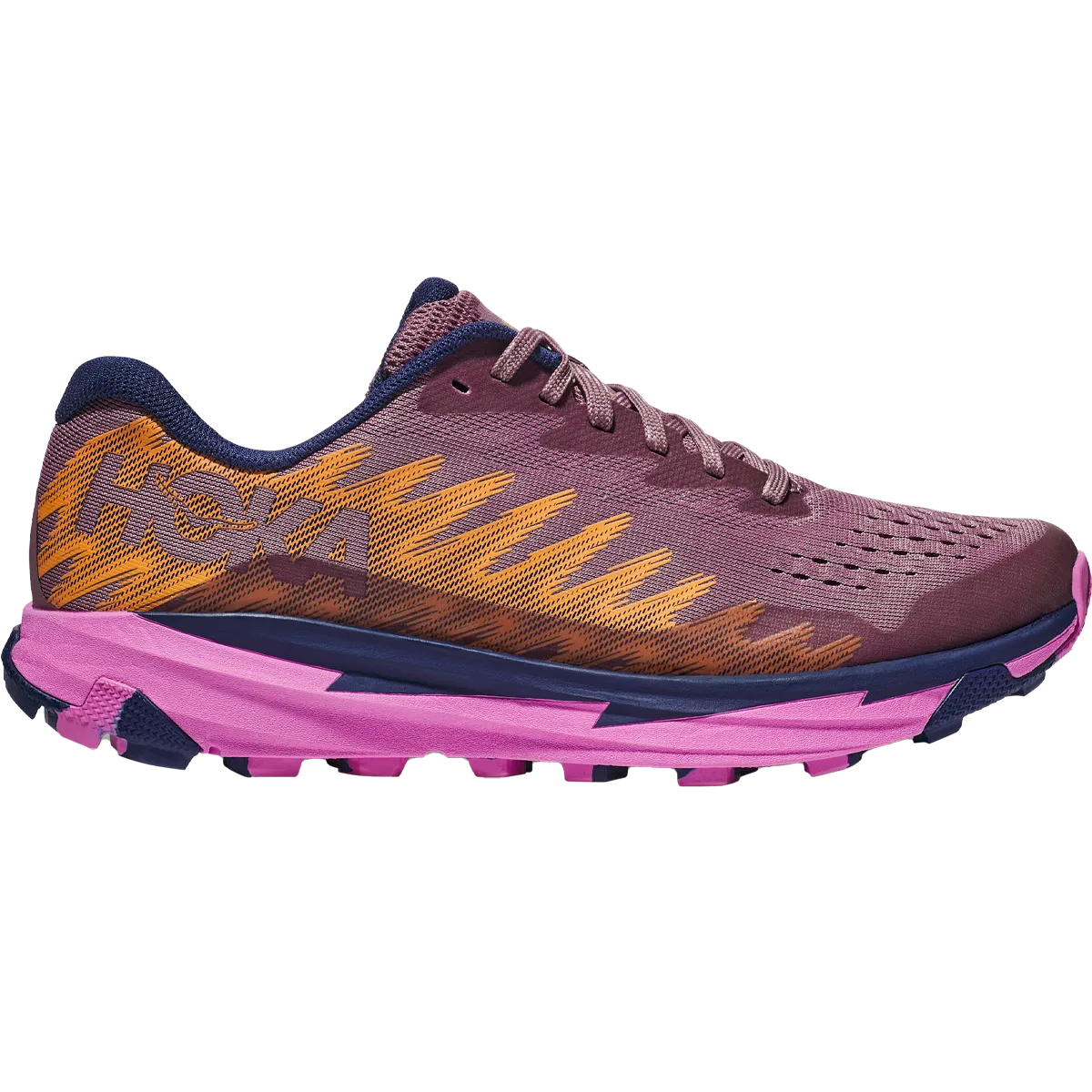 Hoka Torrent 3 pour Femmes