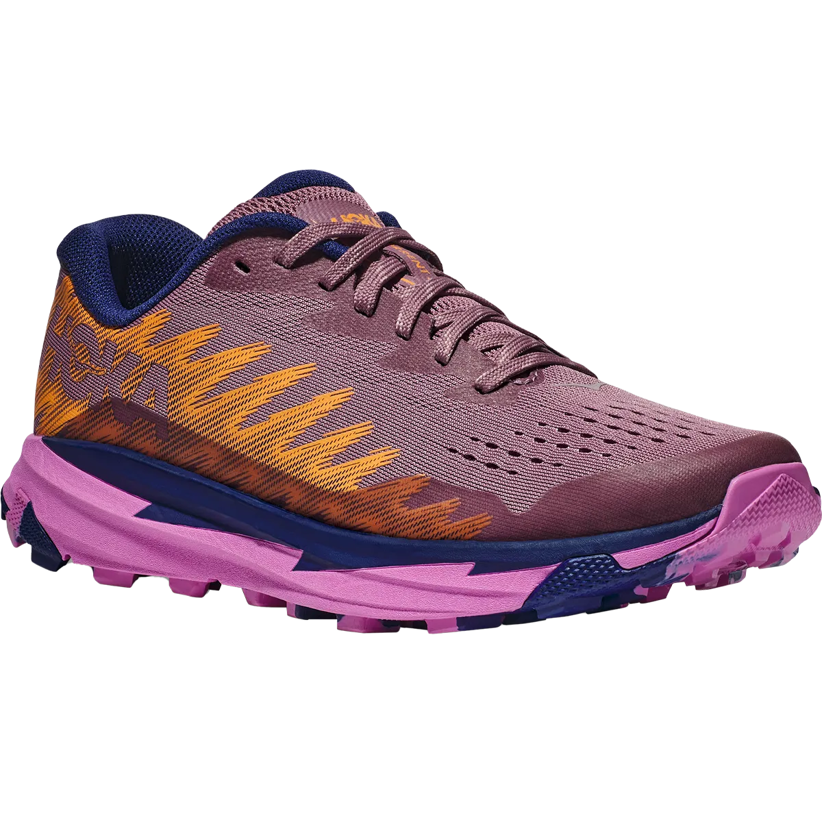 Hoka Torrent 3 pour Femmes