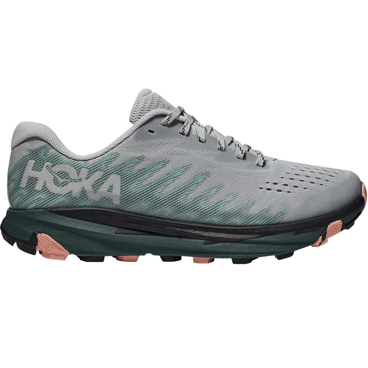 Hoka Torrent 3 pour Femmes