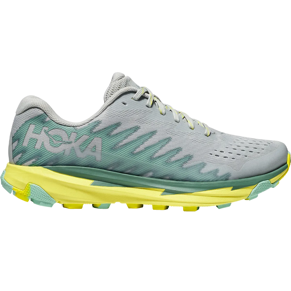 Hoka Torrent 3 pour Femmes