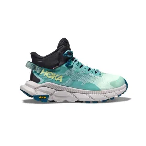 HOKA - Chaussures de trail pour femme GTX (1123166-BGCS)