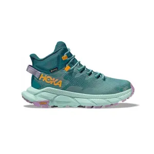 HOKA - Chaussures de trail pour femme GTX (1123166-OMSO)