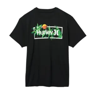 Hurley Bushmaster SS