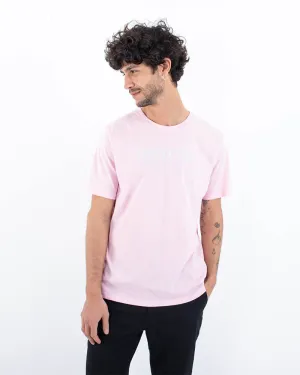 Hurley Clothing T-Shirt Everyday The Box en Sucette